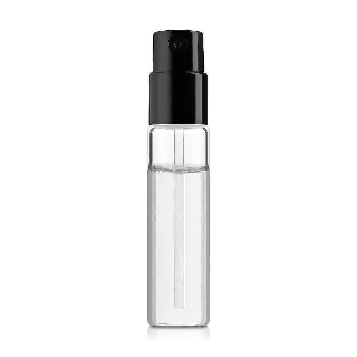 Gleam Perfume Scottatura Парфуми унісекс, 2 мл (пробник)
